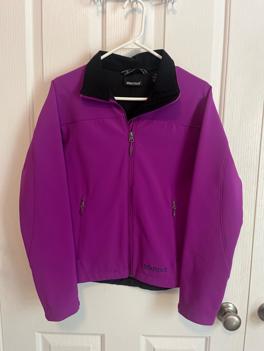 Marmot Women’s Jacket